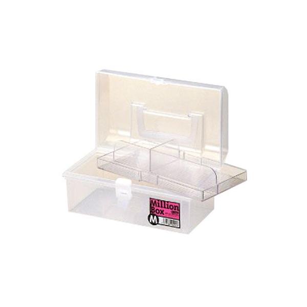 yMEIHO/Mz~I{bNX M NA ^bN{bNX@ދ{bNX@c[{bNX meiho202268 @Cz[  ރACe@