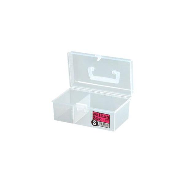 yMEIHO/Mz~I{bNX S NA ^bN{bNX@ދ{bNX@c[{bNX meiho202299@Cz[  ރACe@