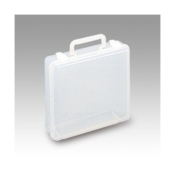 yMEIHO/MzA^bVF 24 ^bN{bNX@ދ{bNX@c[{bNX meiho202442  Cz[  ރACe@