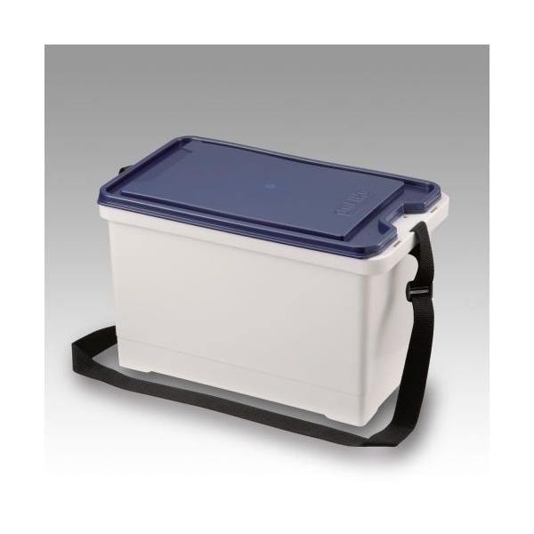 yMEIHO/MzAWJTCN@ meiho210621 @{bNX@Cz[  ރACe@ޏ@