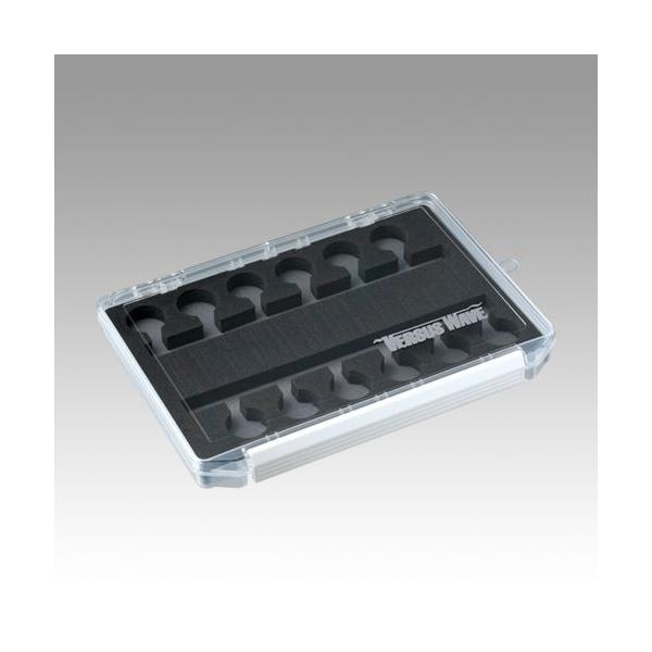 yVERSUS WAVE/o[TXEF[uzVW-⃉oXgbJ[2020NS M meiho411431  ޏ  ރACe@Cz[