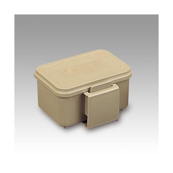 yMEIHO/MzxCgN[[203 GTN[[ GT GT GTobJ meiho500609  Cz[  ރACe@ޏ@