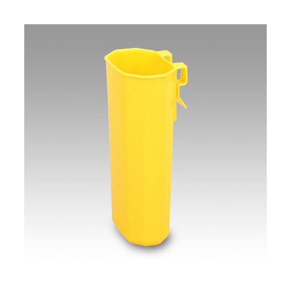 yMEIHO/MzVNz_[  meiho601092  Cz[  ރACe@ޏ@