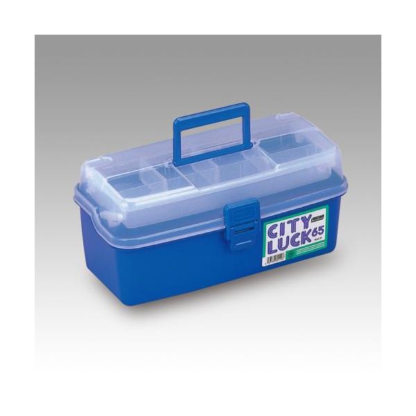 yMEIHO/Mz^bN{bNX j[VeBbN 65 601146@Cz[@ރACe