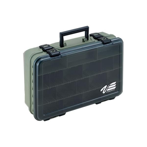 (o[TX) VS-3070 }bgO[ 812931 ^bN{bNX o[TX P[X