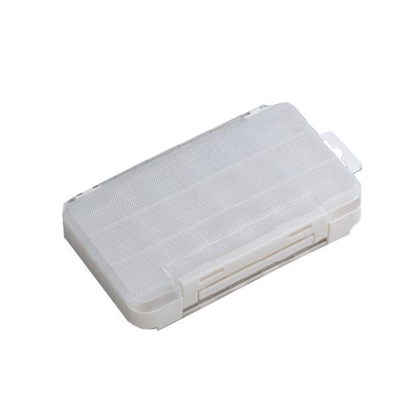 (M) KP[X1010W zCg 813396 ʎd؂[ P[X A[P[X