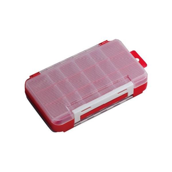 (M) KP[X1010W-1 bh 813402 ЖʃXbgtH[ d؂[ P[X A[P[X