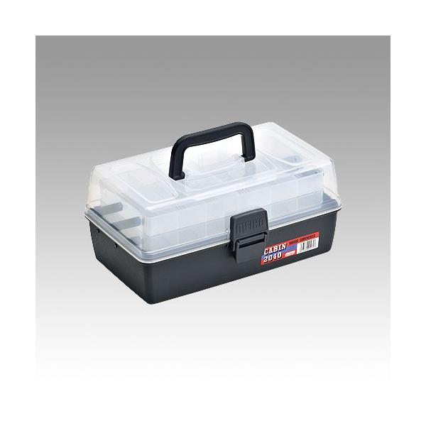 yMEIHO/MzLr2040 ^bN{bNX@ދ{bNX@c[{bNX meiho902717  Cz[  ރACe@