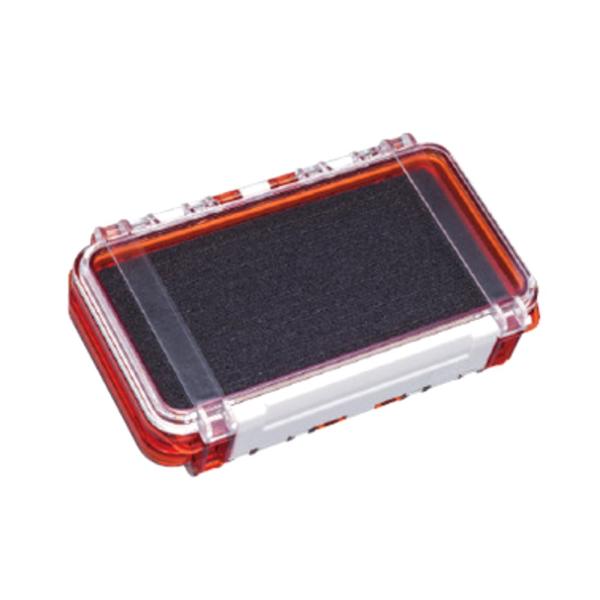 (M) hP[XWG-2 914277 P[X p[cP[X p[c