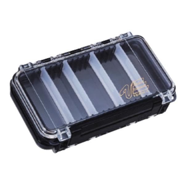 (o[TX) VS-450WG 914284 P[X p[cP[X p[c