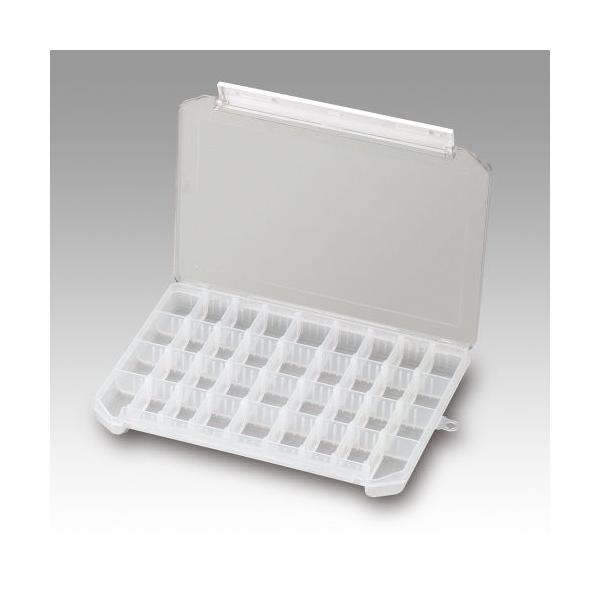 �yMEIHO/���M�z�N���A�P�[�X C-1200NS  meihoC-1200NS  �P�[�X�@���C�z�[  �ރA�C�e���@�ޏ����@