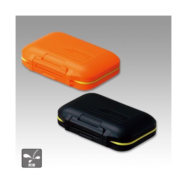 yMEIHO/MzvXvOP[X ubN/IW P[X vP[X meihoCB-440   Cz[  ރACe@