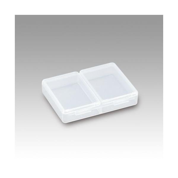 yMEIHO/MzFB-2 vP[X tBbVOP[X meihoFB-2  Cz[  ރACe@