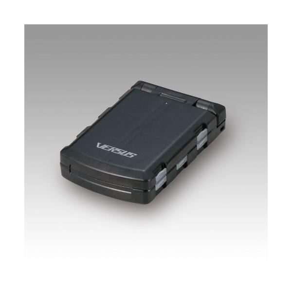 �yVERSUS/�o�[�T�X�zVS-355SD �����P�[�X ���M meihoVS-355SD  �P�[�X�@���C�z�[   �ޏ���  �ރA�C�e��