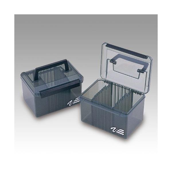 �yVERSUS/�o�[�T�X�zVS-4060 �^�b�N���P�[�X ���M meihoVS-4060  ���C�z�[   �ޏ���  �ރA�C�e��