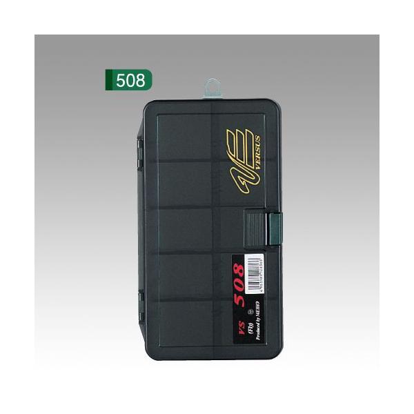 yVERSUS/o[TXzVS-508 tC^Cv 8inch LL VXeP[X M meihoVS-508  Cz[   ޏ  ރACe