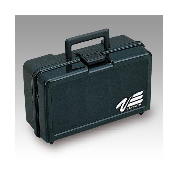 yVERSUS/o[TXzVS-7010 ^bN{bNX M  meihoVS-7010  Cz[   ޏ  ރACe