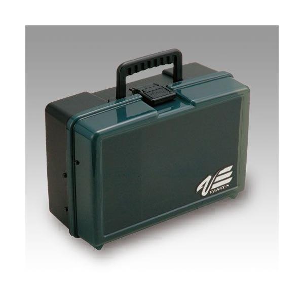 yVERSUS/o[TXzVS-7020  ^bN{bNX M  meihoVS-7020  Cz[   ޏ  ރACe