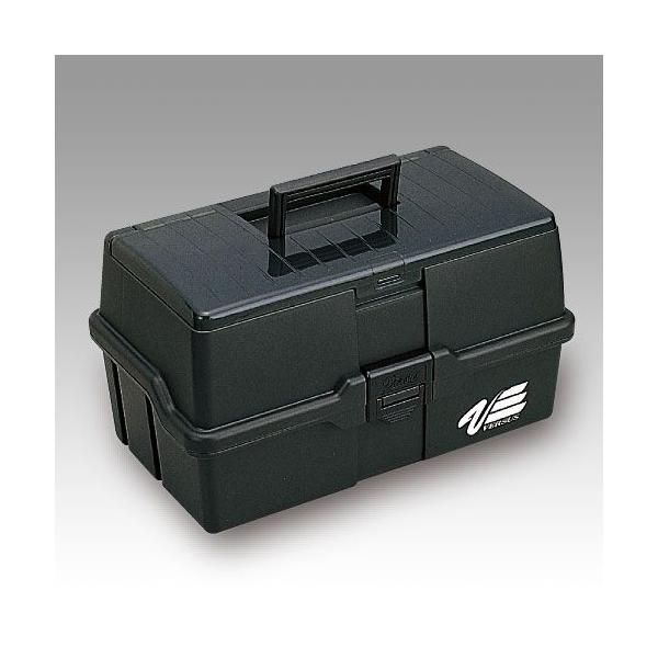 yVERSUS/o[TXzVS-7030  ^bN{bNX  M  meihoVS-7030  Cz[   ޏ  ރACe