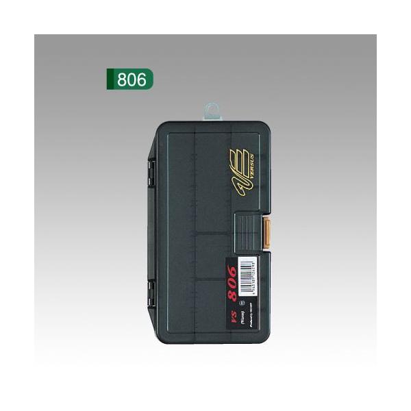 yVERSUS/o[TXzVS-806 [^Cv 7inch L VXeP[X M  meihoVS-806    Cz[   ޏ  ރACe