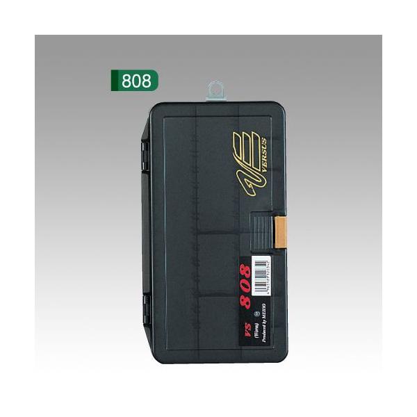 yVERSUS/o[TXzVS-808 A[^Cv 8inch LL VXeP[X M meihoVS-808  Cz[   ޏ  ރACe