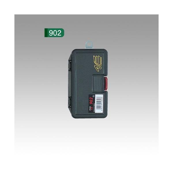 yVERSUS/o[TXzVS-902 }`^Cv 5inch S VXeP[X M meihoVS-902   Cz[   ޏ  ރACe