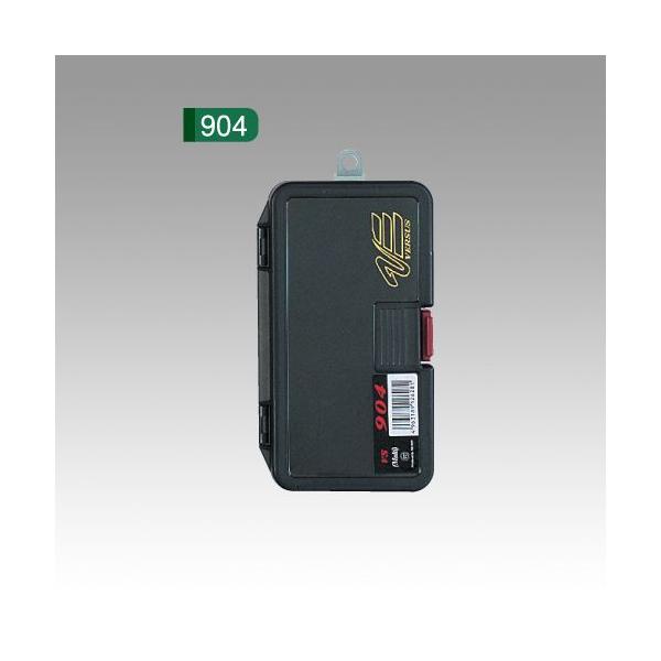 yVERSUS/o[TXzVS-904 }`^Cv 6inch M VXeP[X M meihoVS-904   Cz[   ޏ  ރACe