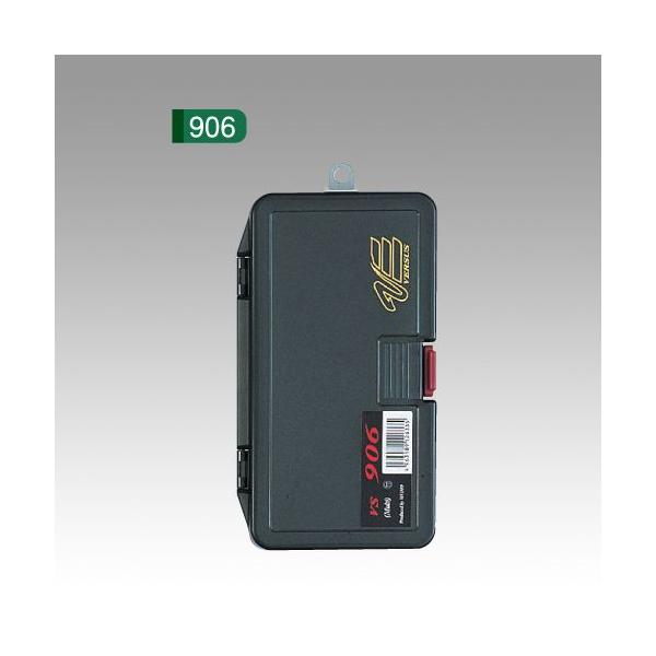 yVERSUS/o[TXzVS-906 }`^Cv 7inch L VXeP[X M meihoVS-906   Cz[   ޏ  ރACe