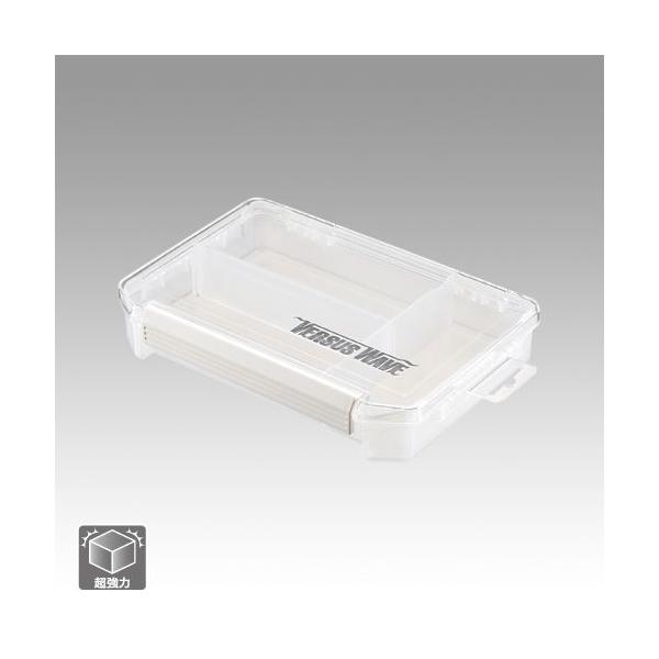 �yVERSUS WAVE/�o�[�T�X�E�F�[�u�zVW-2010ND T�^�C�v �c�[���P�[�X �v���P�[�X ���M meihoVW-2010ND-T   �ޏ���  �ރA�C�e���@���C�z�[