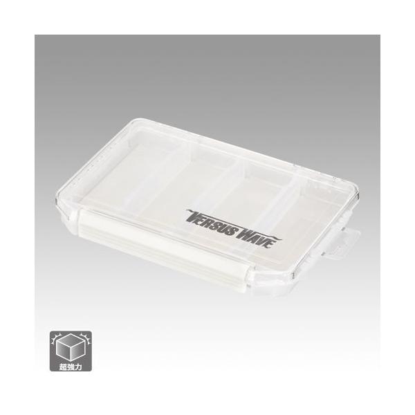 �yVERSUS WAVE/�o�[�T�X�E�F�[�u�zVW-2010NSM �c�[���P�[�X �v���P�[�X ���M meihoVW-2010NSM  �ޏ���  �ރA�C�e���@���C�z�[