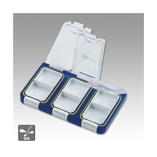 yMEIHO/MzWG-6 hP[X P[X vP[X meihoWG-6  Cz[  ރACe@