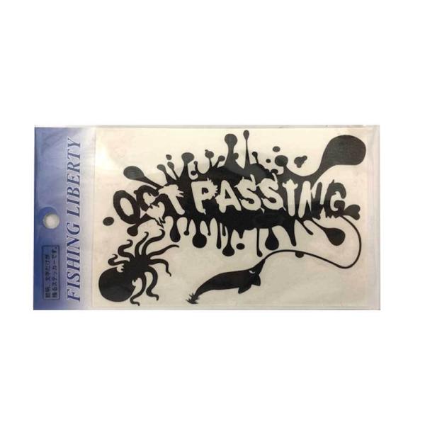 (MEIKOUSYA/������) B-97K �I�N�g�p�b�V���O ��  (022125) �X�e�b�J�[ �� �^�R �V�[��