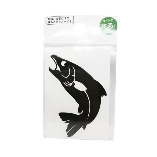 (MEIKOUSYA/) S-106HK TN}X  (060424) XebJ[ V[ ϐ