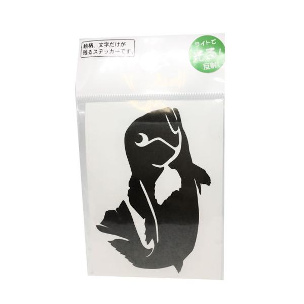 (MEIKOUSYA/������) S-107HK �A�}�_�C ������ (060431) �X�e�b�J�[ �V�[�� �ϐ�