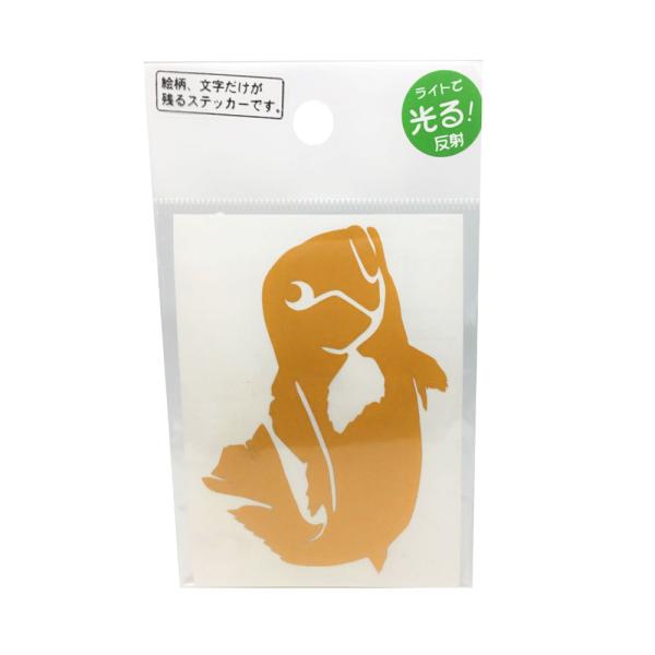 (MEIKOUSYA/������) S-107HG �A�}�_�C ������ (064439) �X�e�b�J�[ �V�[�� �ϐ�