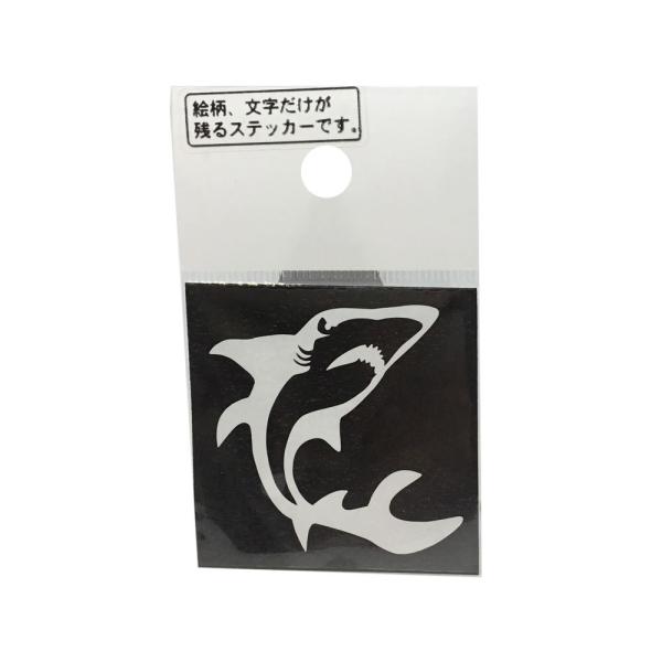 (MEIKOUSYA/������) M-101W �~�j�T�� �� (081993) �X�e�b�J�[ �V�[�� �ϐ�