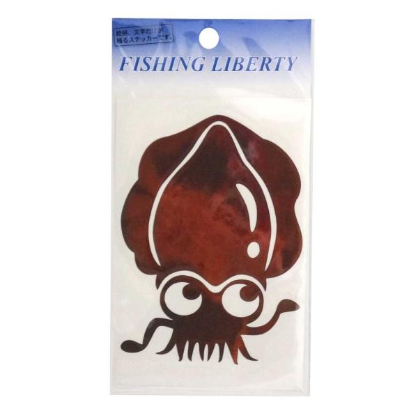 (MEIKOUSYA/������) �X�e�b�J�[ B-76 �}�W�C�J BKR (021951) �C�J �G�� �V�[�� MEIKOSHA-B-76-BKR �ނ� �f�R ��