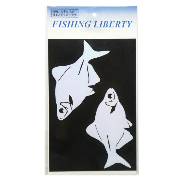 (MEIKOUSYA/������) �X�e�b�J�[ B-83 �^�i�S�� 021869 �V�[��