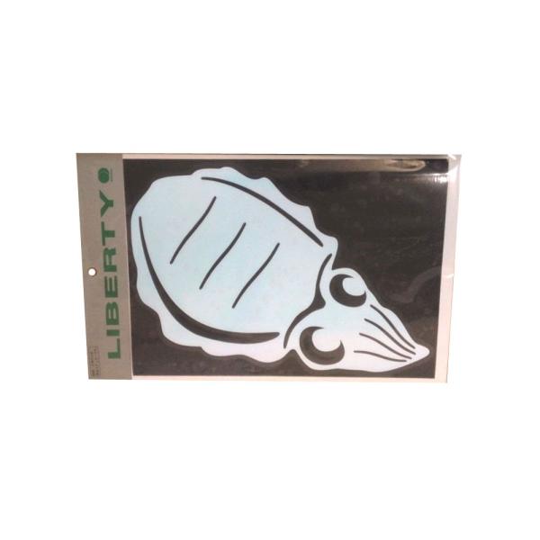 () XebJ[  C-22 030472 V[