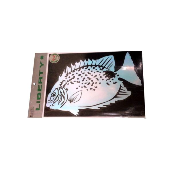 () XebJ[ J[G[ C-32 030595 V[