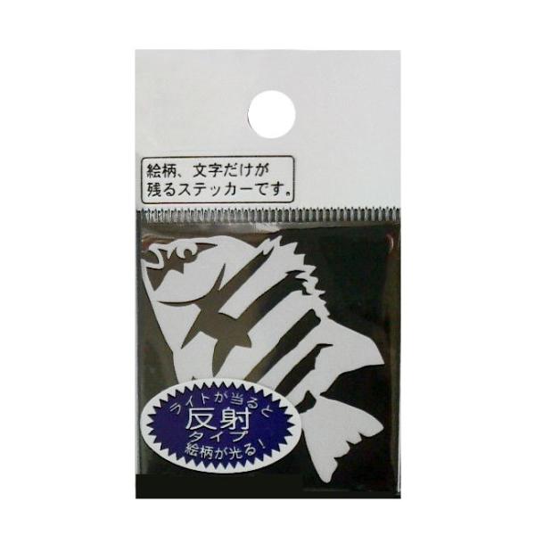 () XebJ[ ~j  M-15H 090155 V[