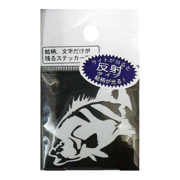 () XebJ[ ~jΑ  M-19H 090193 V[