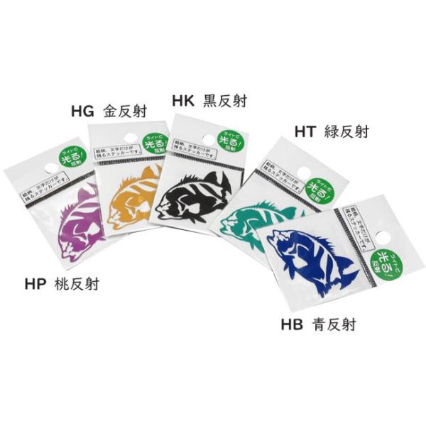 () XebJ[ ~jΑ J[ M-19 V[