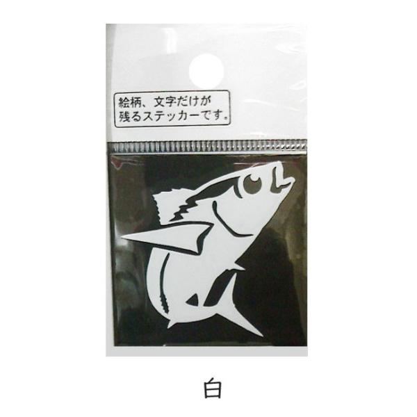 () XebJ[ ~jAW M-23 V[