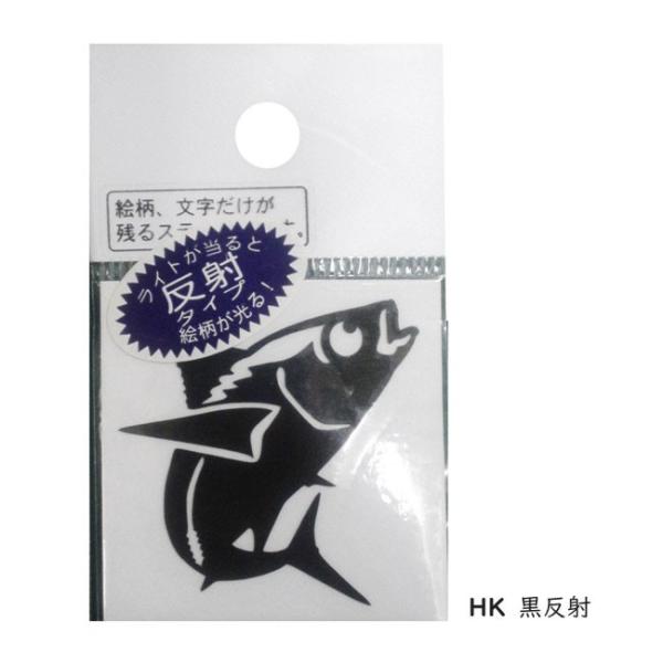 () XebJ[ ~jAW J[ M-23 V[