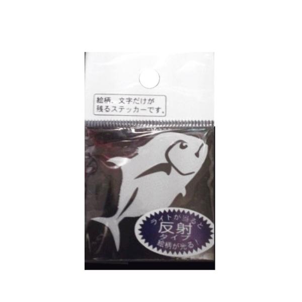 () XebJ[ ~jGT2  M-27H 090278 V[