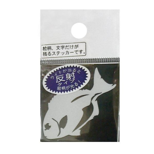 (������) �X�e�b�J�[ �~�j�O�� ���� M-35H 090353 �V�[��