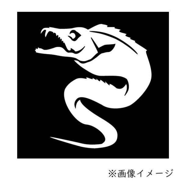 () XebJ[ ~j^`EI  M-70H 090704 V[