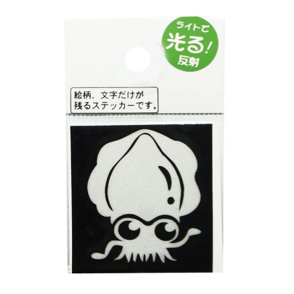 () XebJ[ ~j}WCJ  M-73H 090735 V[