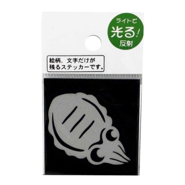 (MEIKOUSYA/������) �X�e�b�J�[ M-77H �~�j�C�J�N�� ���� (090773) �V�[�� MEIKOSHA-M-77-H �f�R �� �ނ�